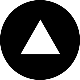 www.accsatransportes.com favicon